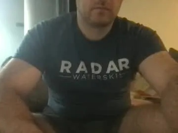 isa_lancaster – webcam model profile photo Image 5