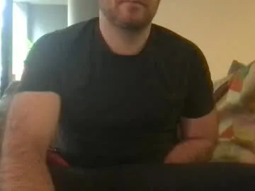 isa_lancaster – webcam model profile photo Image 6