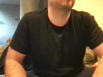 isa_lancaster – webcam model profile photo Image 7