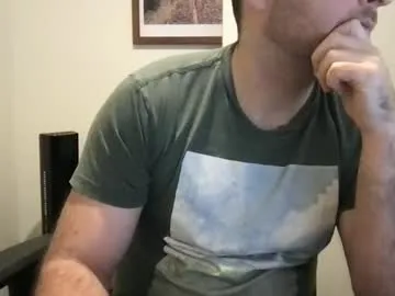 isa_lancaster – webcam model profile photo Image 8