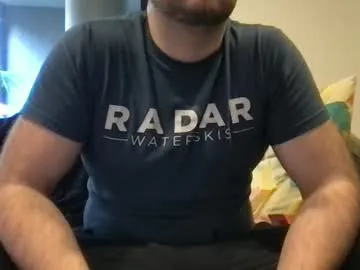 isa_lancaster – webcam model profile photo Image 9