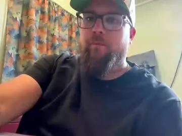 hotbella_ – webcam model profile photo Image 11