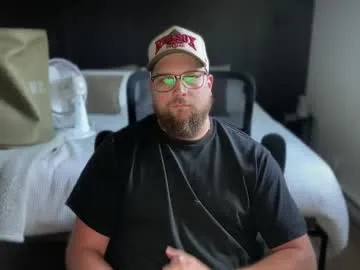 hotbella_ – webcam model profile photo Image 12