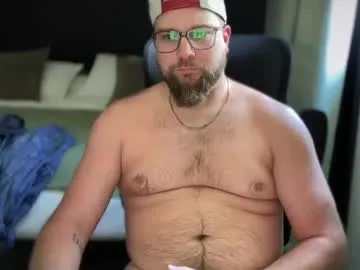 hotbella_ – webcam model profile photo Image 16