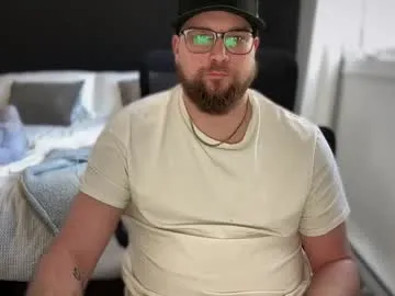 hotbella_ – webcam model profile photo Image 2