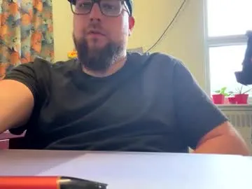 hotbella_ – webcam model profile photo Image 4