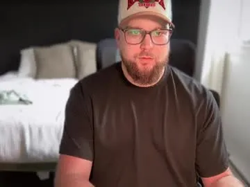 hotbella_ – webcam model profile photo Image 5