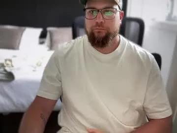 hotbella_ – webcam model profile photo Image 6