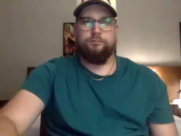 hotbella_ – webcam model profile photo Image 9