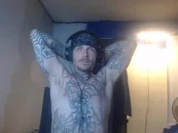 anabel054 – webcam model profile photo Image 10