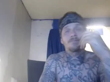 anabel054 – webcam model profile photo Image 11