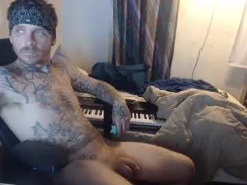 anabel054 – webcam model profile photo Image 12