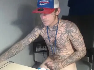 anabel054 – webcam model profile photo Image 13