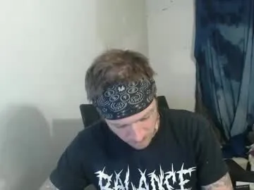 anabel054 – webcam model profile photo Image 14