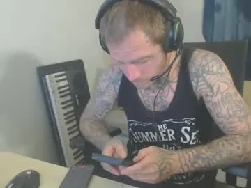 anabel054 – webcam model profile photo Image 15