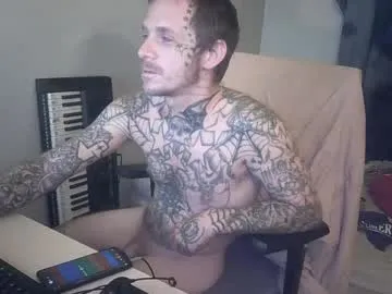 anabel054 – webcam model profile photo Image 16