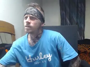 anabel054 – webcam model profile photo Image 17