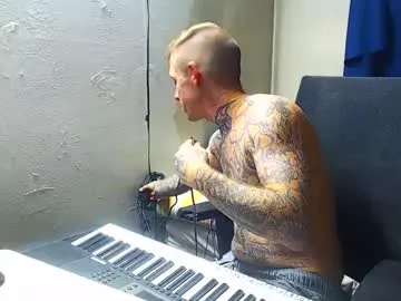 anabel054 – webcam model profile photo Image 18