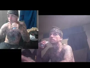 anabel054 – webcam model profile photo Image 19