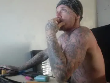 anabel054 – webcam model profile photo Image 6