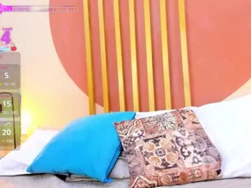 aveangela – webcam model profile photo Image 10