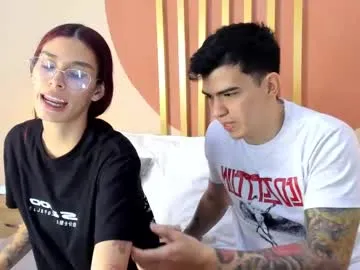 aveangela – webcam model profile photo Image 4