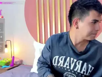 aveangela – webcam model profile photo Image 6