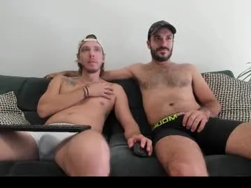 sexy_hot_friends_ – webcam model profile photo Image 16