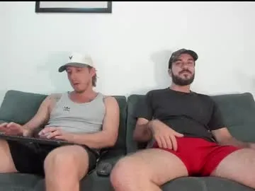 sexy_hot_friends_ – webcam model profile photo Image 6