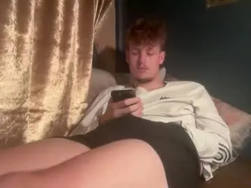 jessiexxi – webcam model profile photo Image 18