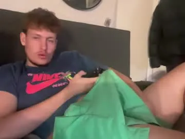 jessiexxi – webcam model profile photo Image 3