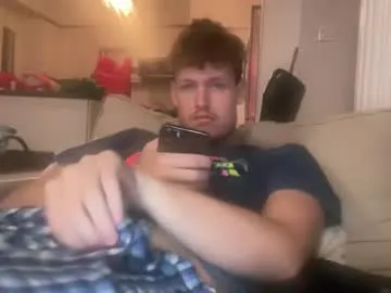 jessiexxi – webcam model profile photo Image 4