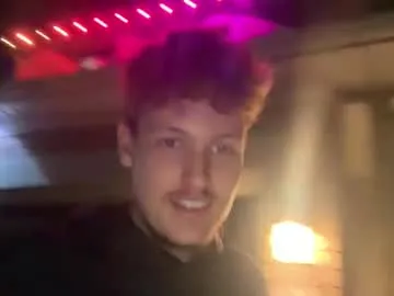 jessiexxi – webcam model profile photo Image 8