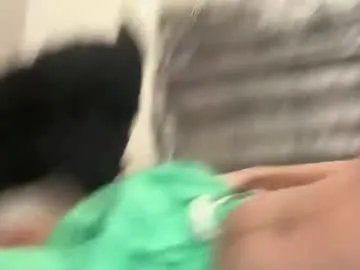 jessiexxi – webcam model profile photo Image 9