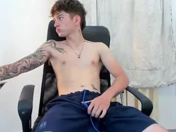 petites_perles – webcam model profile photo Image 10