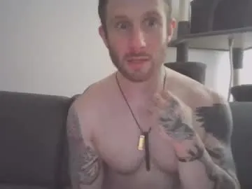 jakefoundglory – webcam model profile photo