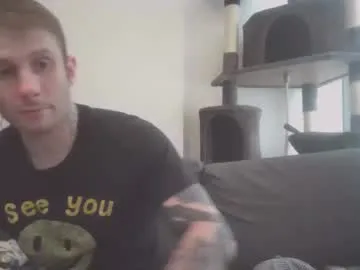 angie_mcqueen – webcam model profile photo Image 6