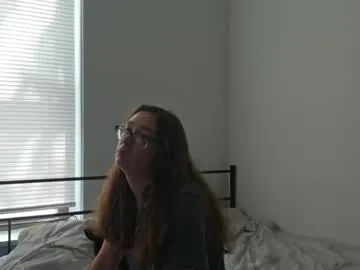 angie_mcqueen – webcam model profile photo Image 8