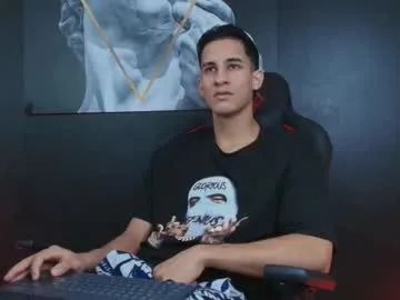 liass_molly – webcam model profile photo Image 11