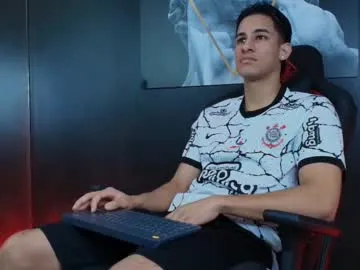 liass_molly – webcam model profile photo Image 12