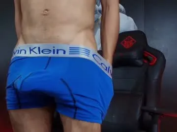 liass_molly – webcam model profile photo Image 14