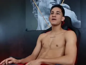 liass_molly – webcam model profile photo Image 15