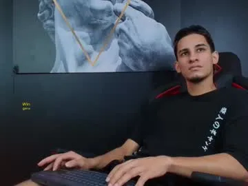 liass_molly – webcam model profile photo Image 2