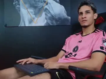 liass_molly – webcam model profile photo Image 3