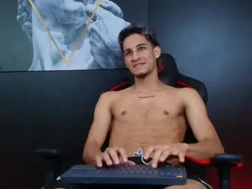 liass_molly – webcam model profile photo Image 4