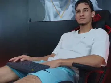 liass_molly – webcam model profile photo Image 5