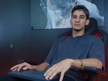 liass_molly – webcam model profile photo Image 6