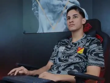 liass_molly – webcam model profile photo Image 7