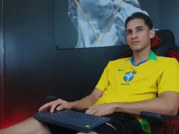 liass_molly – webcam model profile photo Image 8