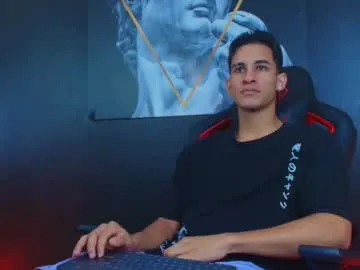 liass_molly – webcam model profile photo Image 9